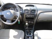 Nissan Almera Classic I Нижний Новгород  - изображение 20