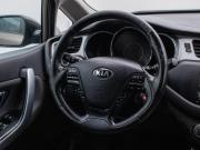 Kia Ceed II Москва  - изображение 31