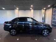 Lada (ВАЗ) Granta I Чебоксары  - изображение 34