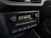 Volkswagen Polo VI Москва  - изображение 39