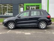 Volkswagen Tiguan I Рестайлинг Ярославль  - изображение 27