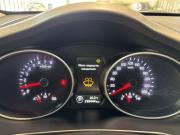 Kia Sportage III Новомосковск  - изображение 36