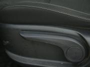 Kia Cerato IV Иваново  - изображение 47