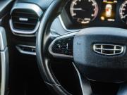 Geely Coolray I Курган  - изображение 42