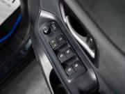Toyota Voxy III (R80) Иркутск  - изображение 42