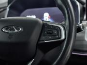 Chery Tiggo 8 Pro I Самара  - изображение 42