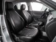 Skoda Rapid I Воронеж  - изображение 22