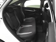 Lada (ВАЗ) Vesta I Рестайлинг (NG) Ставрополь  - изображение 26