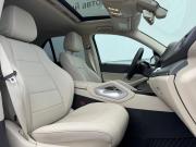 Mercedes-Benz GLE II (V167) Воронеж  - изображение 44