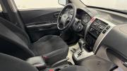 Hyundai Tucson I Киров  - изображение 35