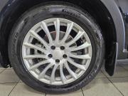 Haval Jolion I Рестайлинг Тольятти  - изображение 40