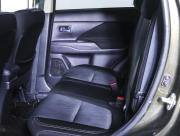 Mitsubishi Outlander III Рестайлинг 3 Москва  - изображение 31