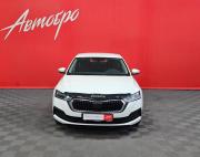 Skoda Octavia IV (A8) Вологда  - изображение 26