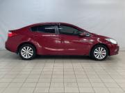Kia Cerato III Воронеж  - изображение 28