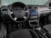 Ford Focus II Воронеж  - изображение 25