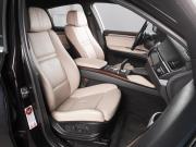BMW X6 I (E71) Минеральные Воды  - изображение 29