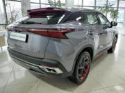 Omoda C5 I Москва  - изображение 27