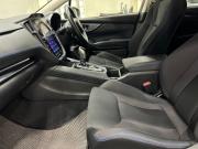 Subaru Levorg II Кемерово  - изображение 33