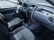 Renault Duster I Рестайлинг Казань  - изображение 21