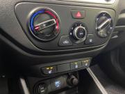 Hyundai Solaris II Красноярск  - изображение 25