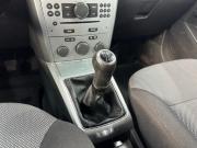Opel Astra H Рестайлинг Тамбов  - изображение 37