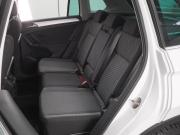 Volkswagen Tiguan II Воронеж  - изображение 31