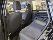 Haval M6 II Тольятти  - изображение 39