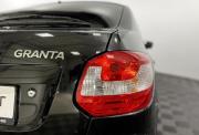 Lada (ВАЗ) Granta I Нижний Новгород  - изображение 40
