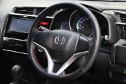 Honda Fit III Сургут  - изображение 44