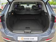 Chery Tiggo 7 Pro I Саратов  - изображение 65