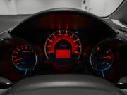 Honda Fit II Москва  - изображение 34