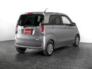 Honda N-WGN I Рестайлинг Иркутск  - изображение 26