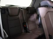 Chery Tiggo 8 Pro I Москва  - изображение 41