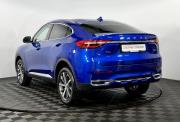 Haval F7x I Рестайлинг Нижний Новгород  - изображение 32