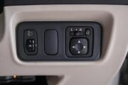 Mitsubishi Colt VI (Z20/Z30) Красноярск  - изображение 36