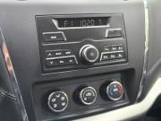Dongfeng DF6 Санкт-Петербург  - изображение 31