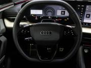 Audi Q5 III Тюмень  - изображение 44