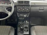 Lada (ВАЗ) Niva Legend Краснодар  - изображение 34