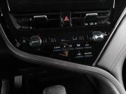 Toyota Camry VIII (XV70) Рестайлинг Ростов-на-Дону  - изображение 34