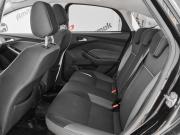 Ford Focus III Екатеринбург  - изображение 42