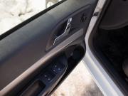 Skoda Octavia II (A5) Рестайлинг Иваново  - изображение 70