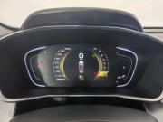 Belgee X50 Санкт-Петербург  - изображение 63