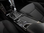 Hyundai i40 I Рестайлинг Краснодар  - изображение 32