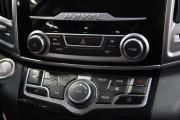 Haval H9 I Рестайлинг Сургут  - изображение 67