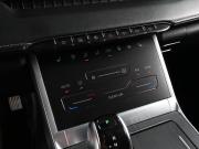 Chery Tiggo 7 Pro Max I Ростов-на-Дону  - изображение 33