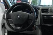 Renault Logan II Уфа  - изображение 16