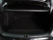 Toyota Corolla XII (E210) Воронеж  - изображение 48