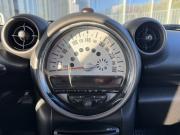 Mini Countryman I Воронеж  - изображение 28