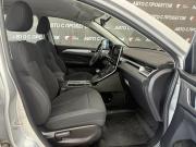 Haval M6 II Томск  - изображение 18