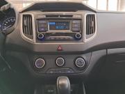 Hyundai Creta I Казань  - изображение 40